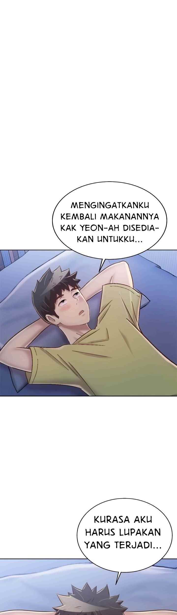 image-komik-noonas-taste-chapter-43-2/68