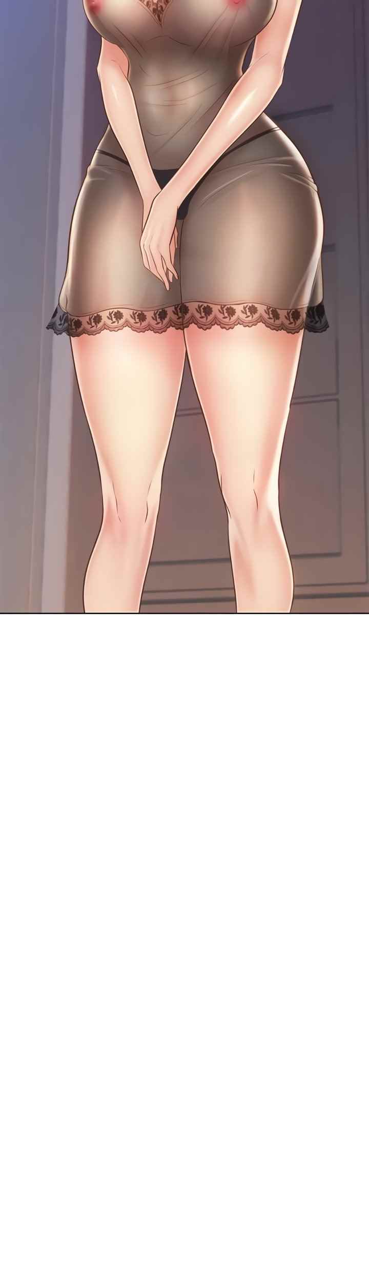 image-komik-noonas-taste-chapter-43-6/68