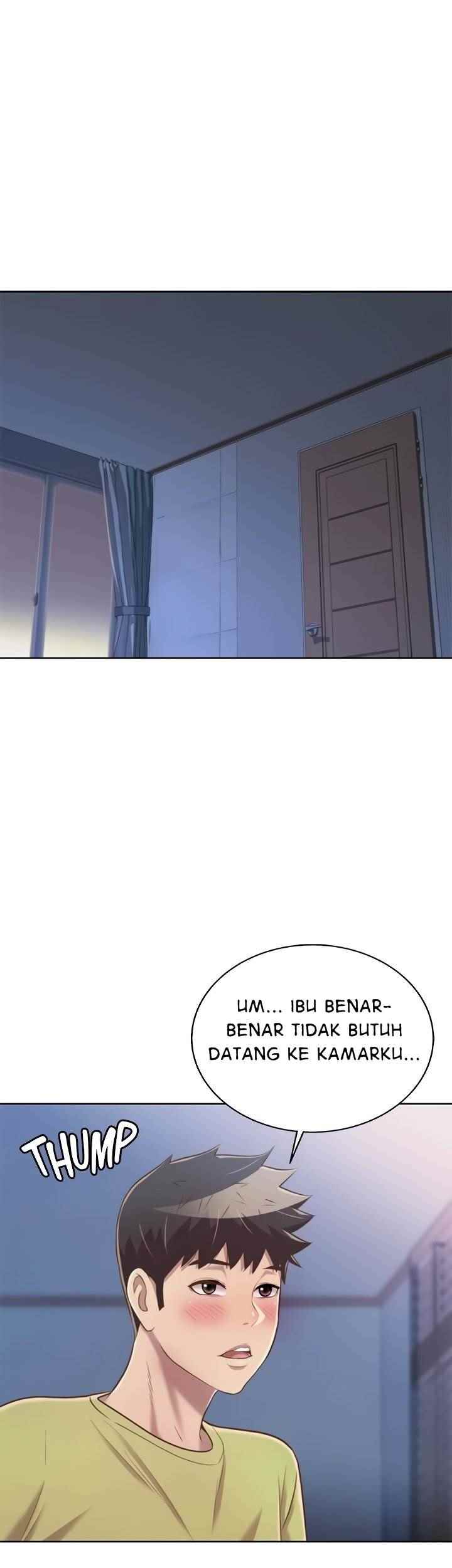 image-komik-noonas-taste-chapter-43-8/68