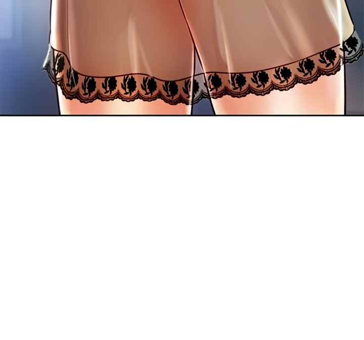 image-komik-noonas-taste-chapter-43-14/68