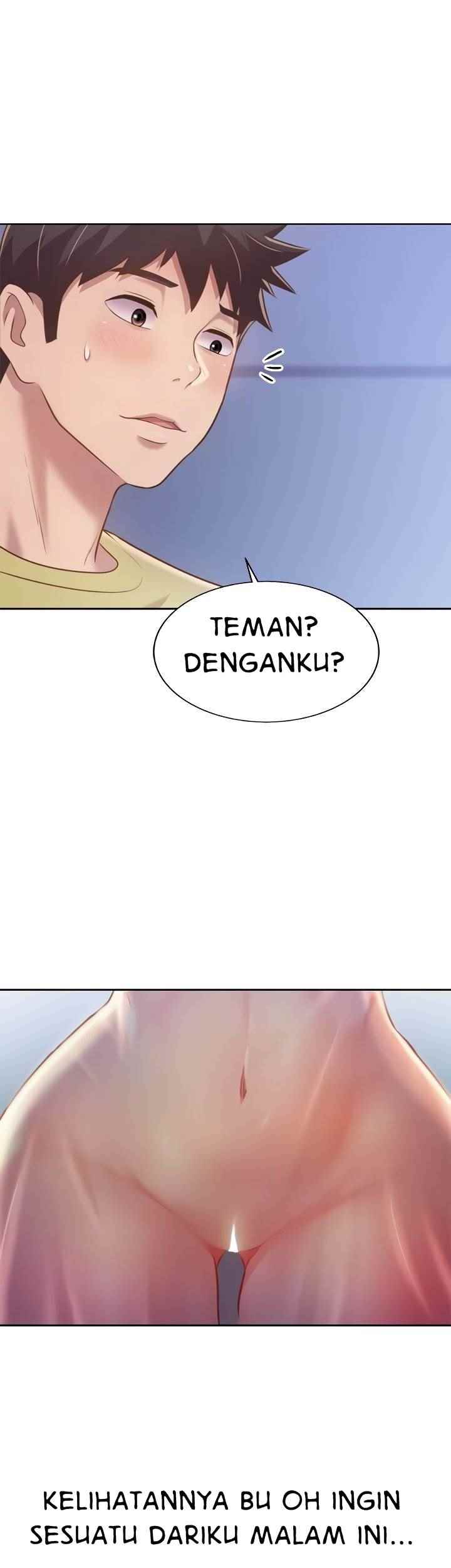 image-komik-noonas-taste-chapter-43-17/68