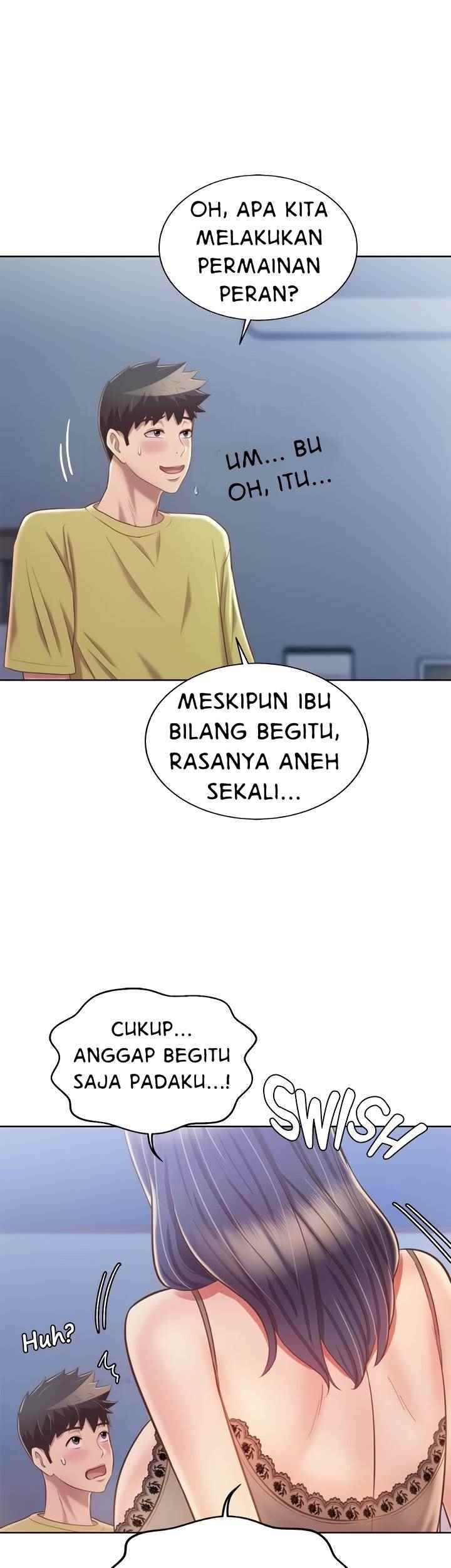 image-komik-noonas-taste-chapter-43-21/68