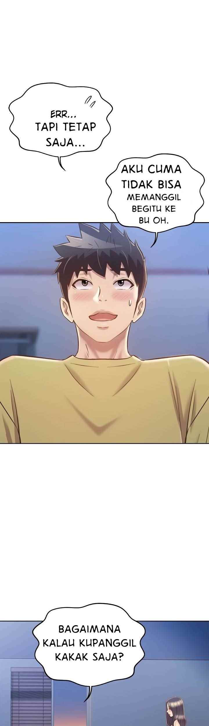 image-komik-noonas-taste-chapter-43-24/68