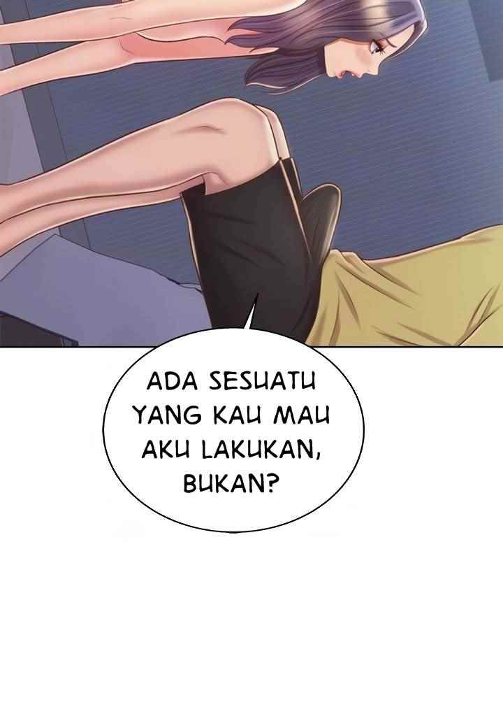 image-komik-noonas-taste-chapter-43-35/68