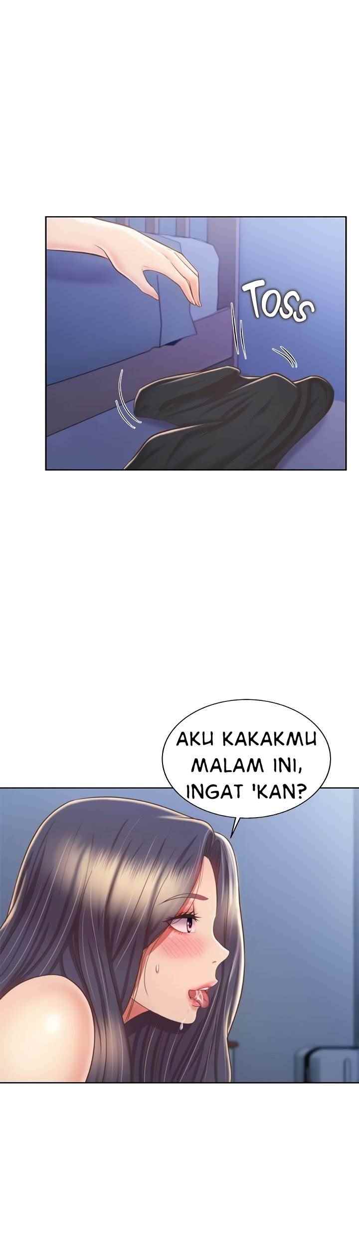 image-komik-noonas-taste-chapter-43-45/68