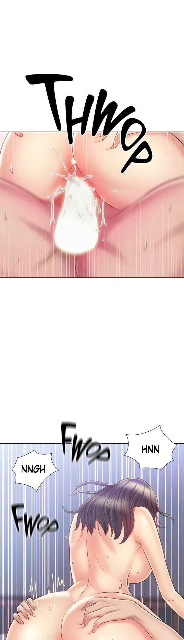 image-komik-noonas-taste-chapter-44-4/69