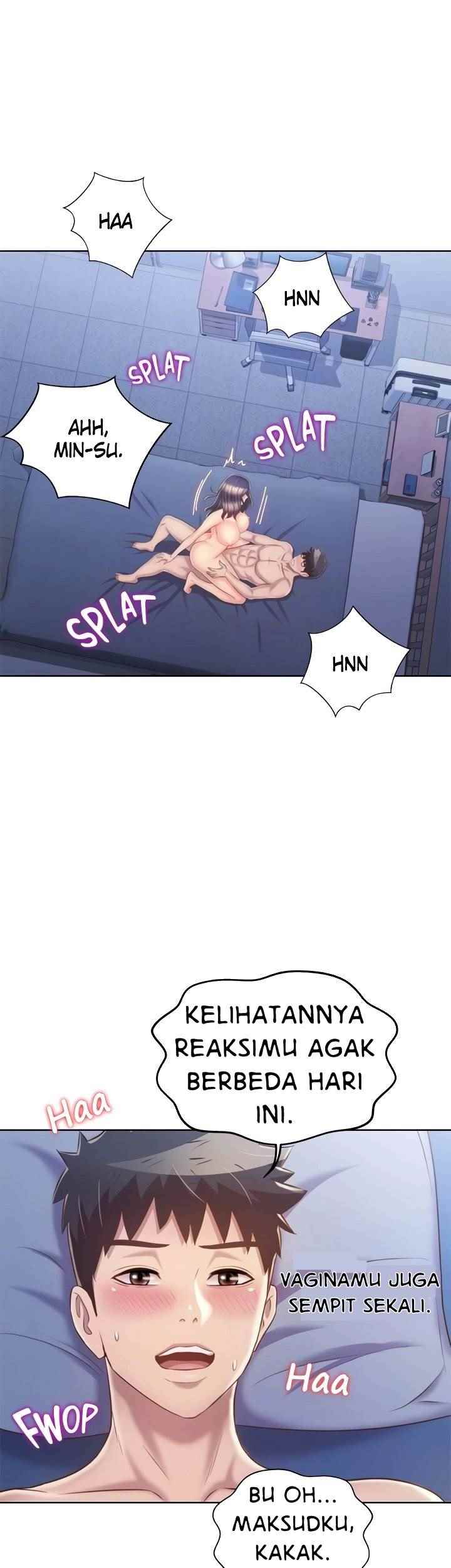 image-komik-noonas-taste-chapter-44-13/69