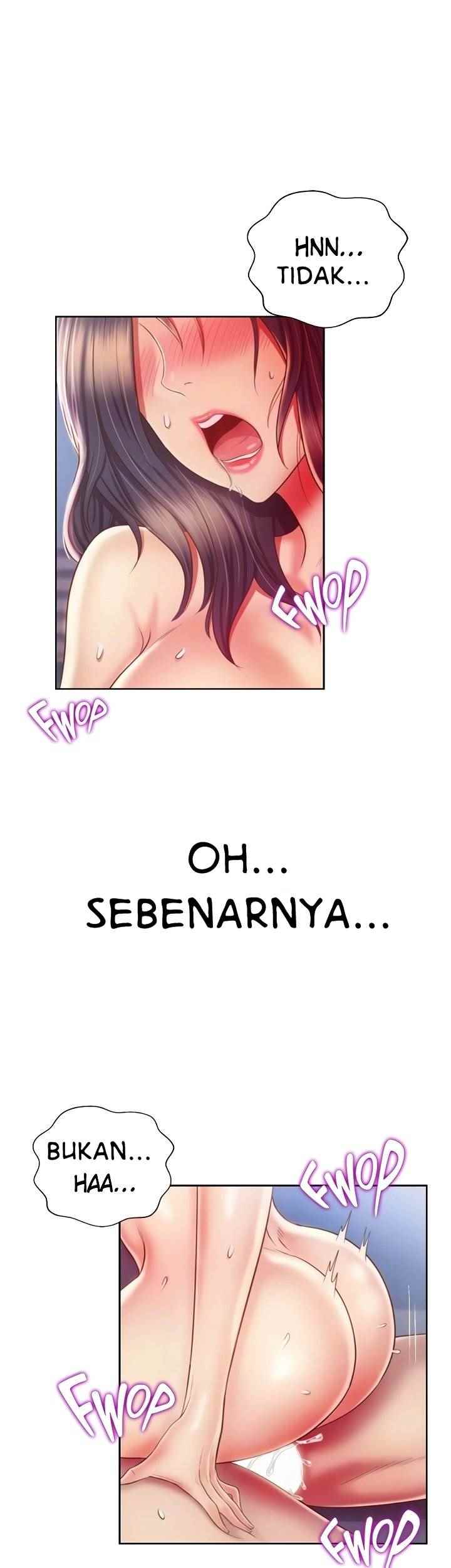 image-komik-noonas-taste-chapter-44-15/69