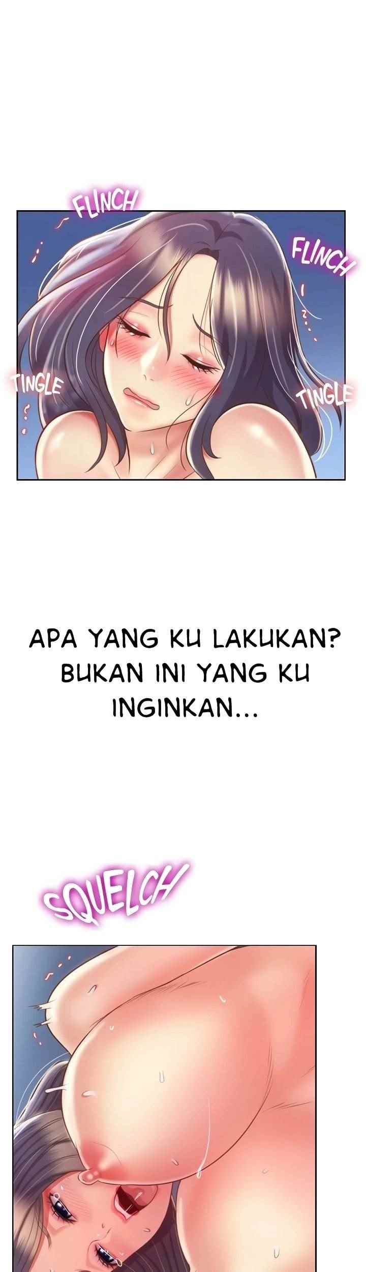 image-komik-noonas-taste-chapter-44-27/69
