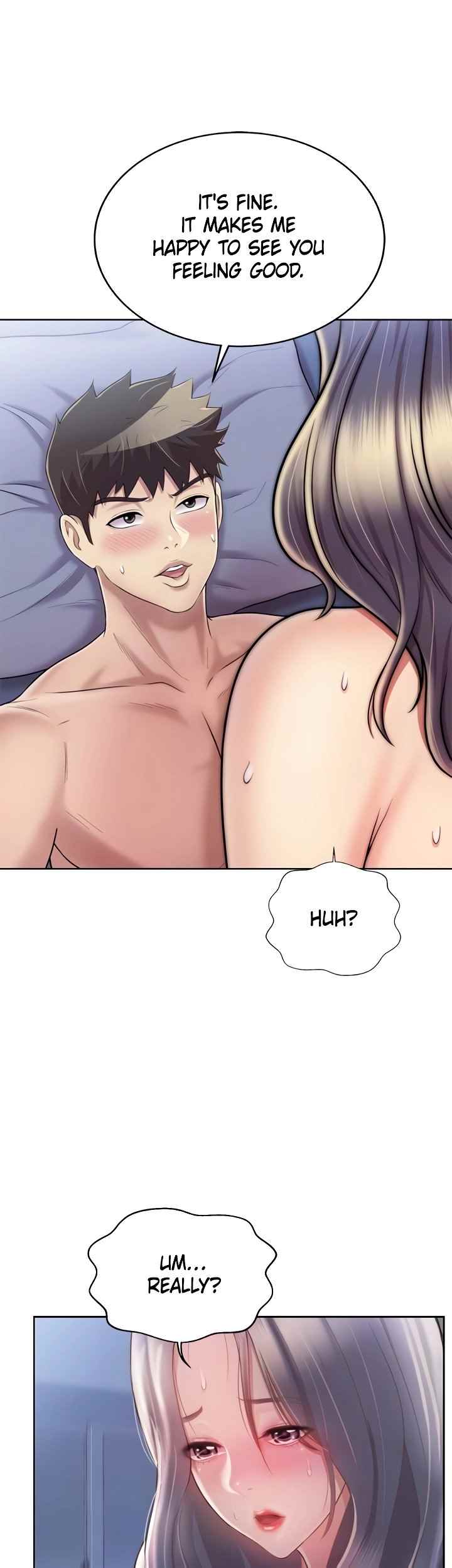 image-komik-noonas-taste-chapter-44-34/69