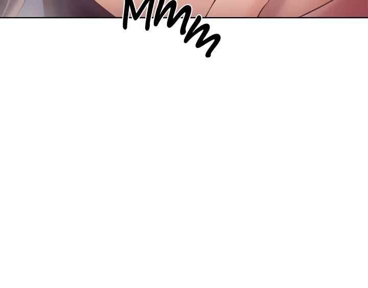 image-komik-noonas-taste-chapter-44-44/69