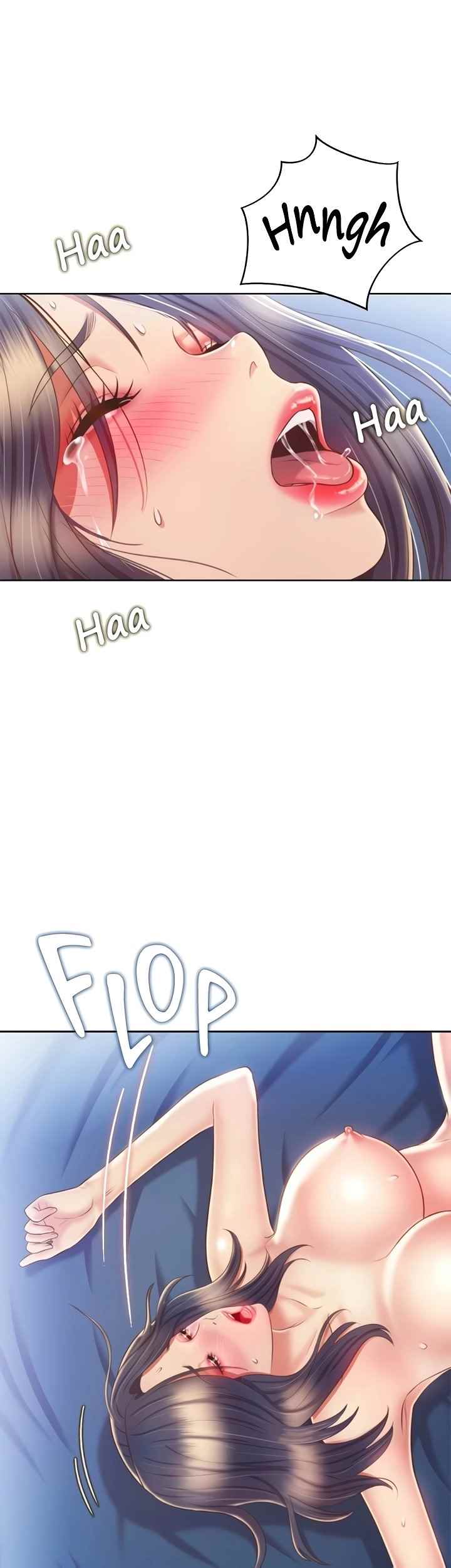 image-komik-noonas-taste-chapter-44-51/69