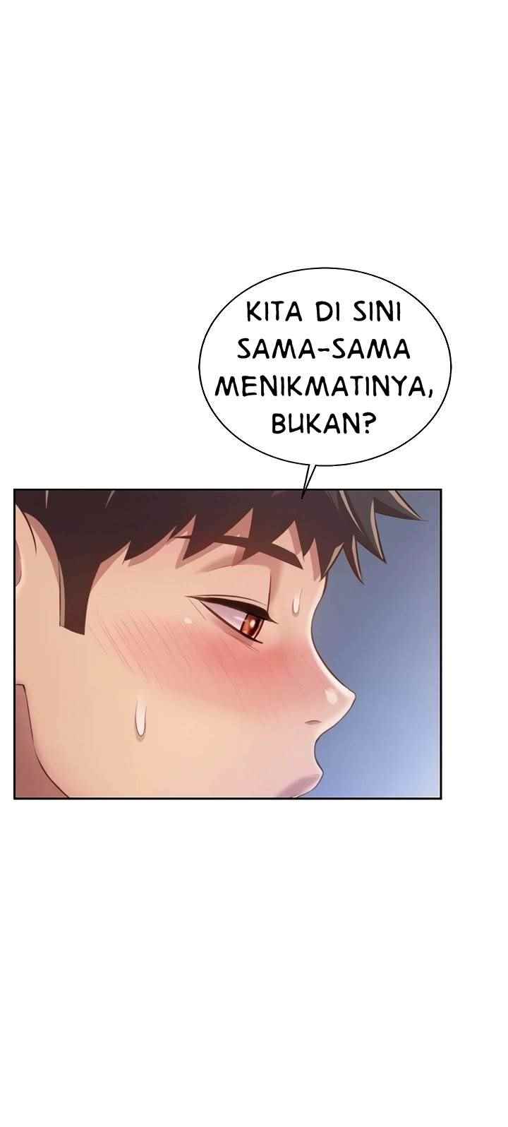 image-komik-noonas-taste-chapter-44-63/69