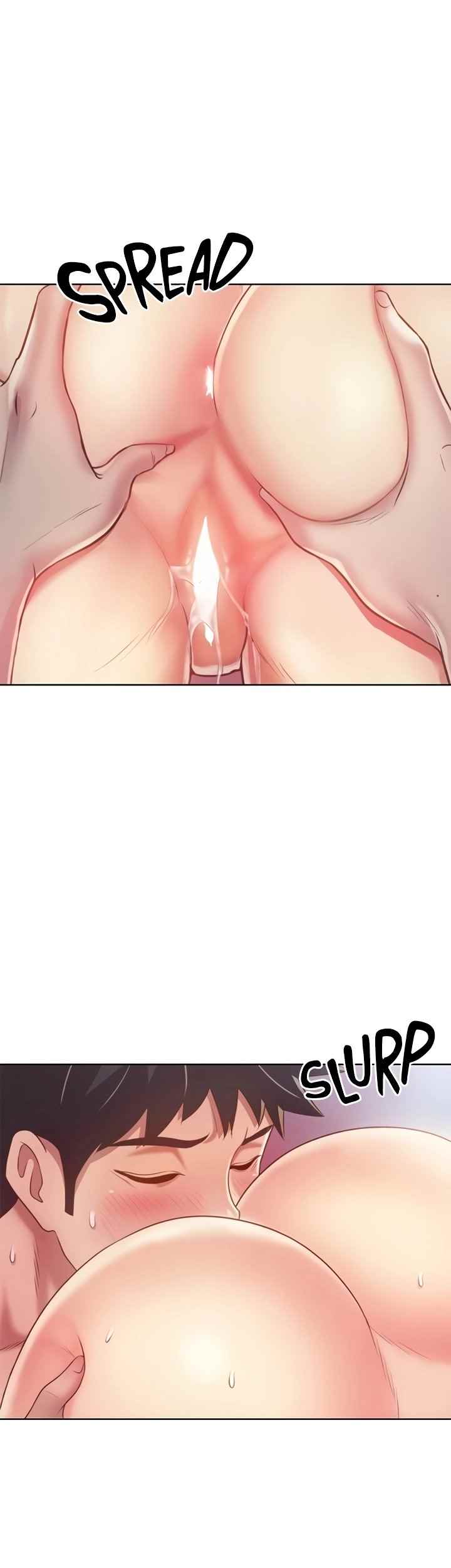 image-komik-noonas-taste-chapter-44-64/69