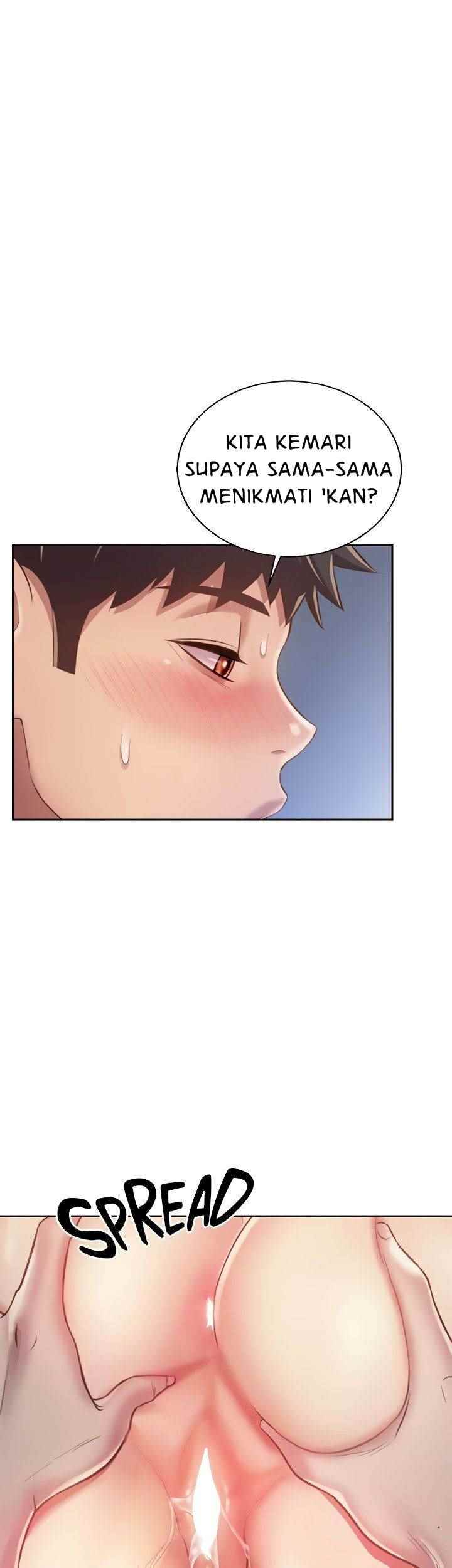 image-komik-noonas-taste-chapter-45-2/66