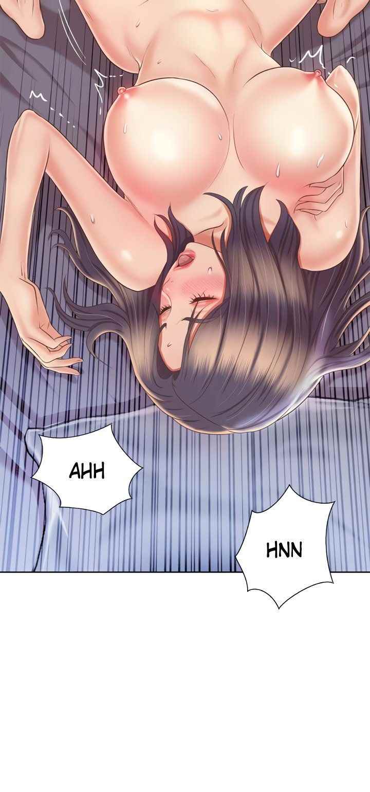 image-komik-noonas-taste-chapter-45-29/66