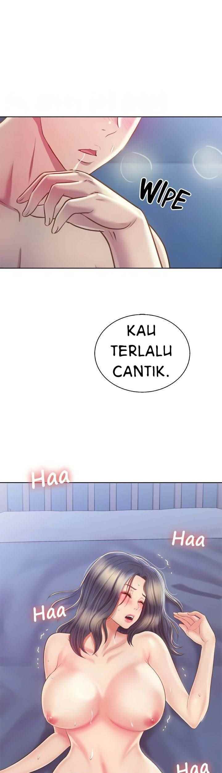 image-komik-noonas-taste-chapter-45-34/66