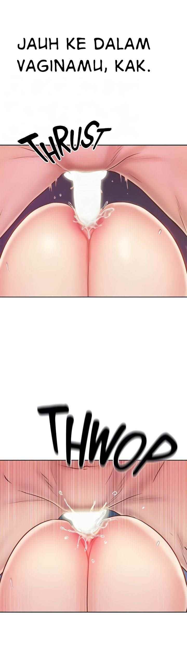 image-komik-noonas-taste-chapter-45-38/66