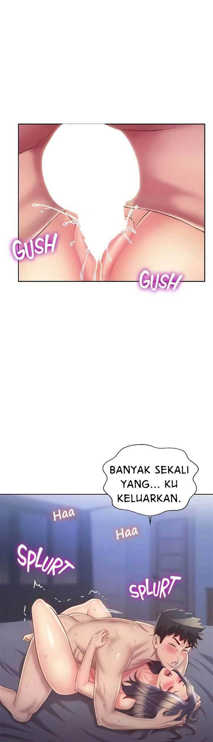 image-komik-noonas-taste-chapter-45-51/66