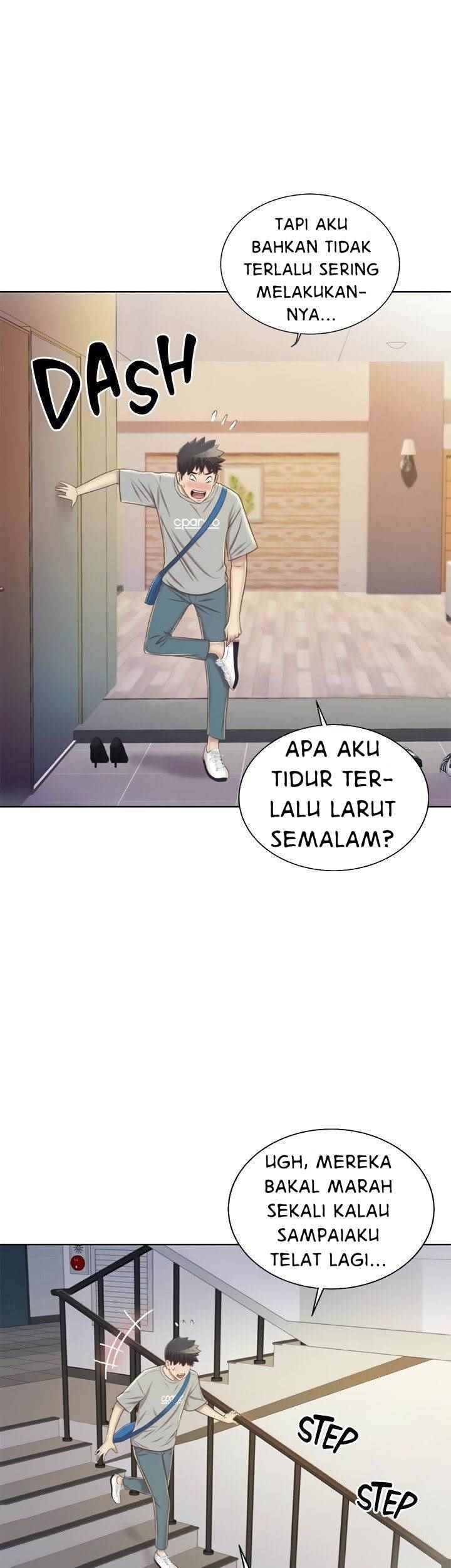 image-komik-noonas-taste-chapter-45-56/66