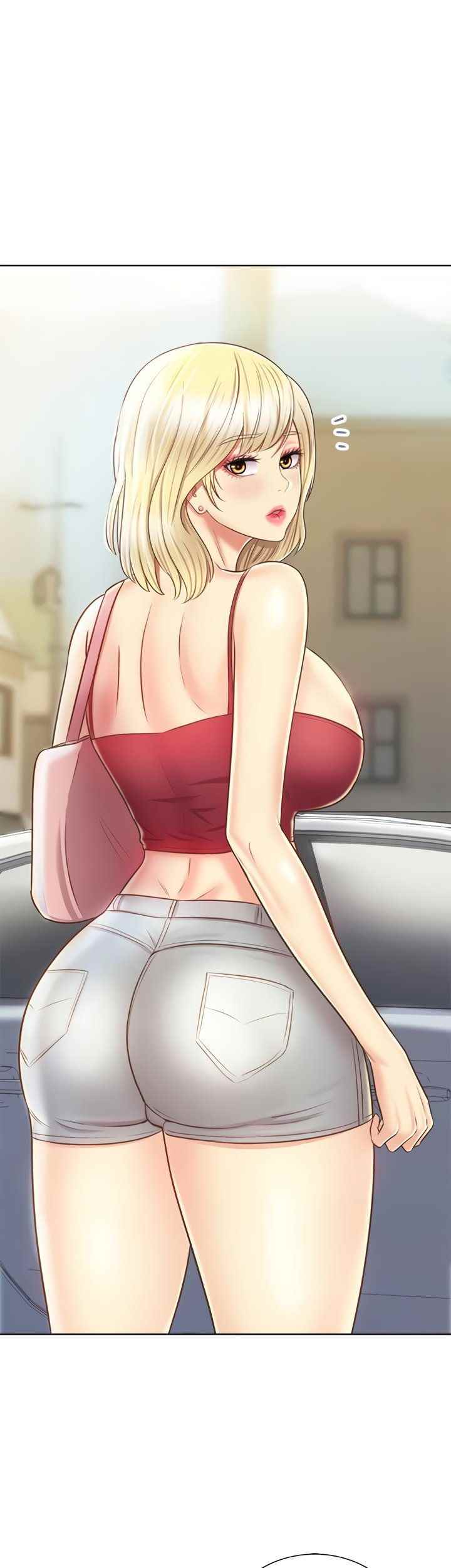 image-komik-noonas-taste-chapter-45-60/66