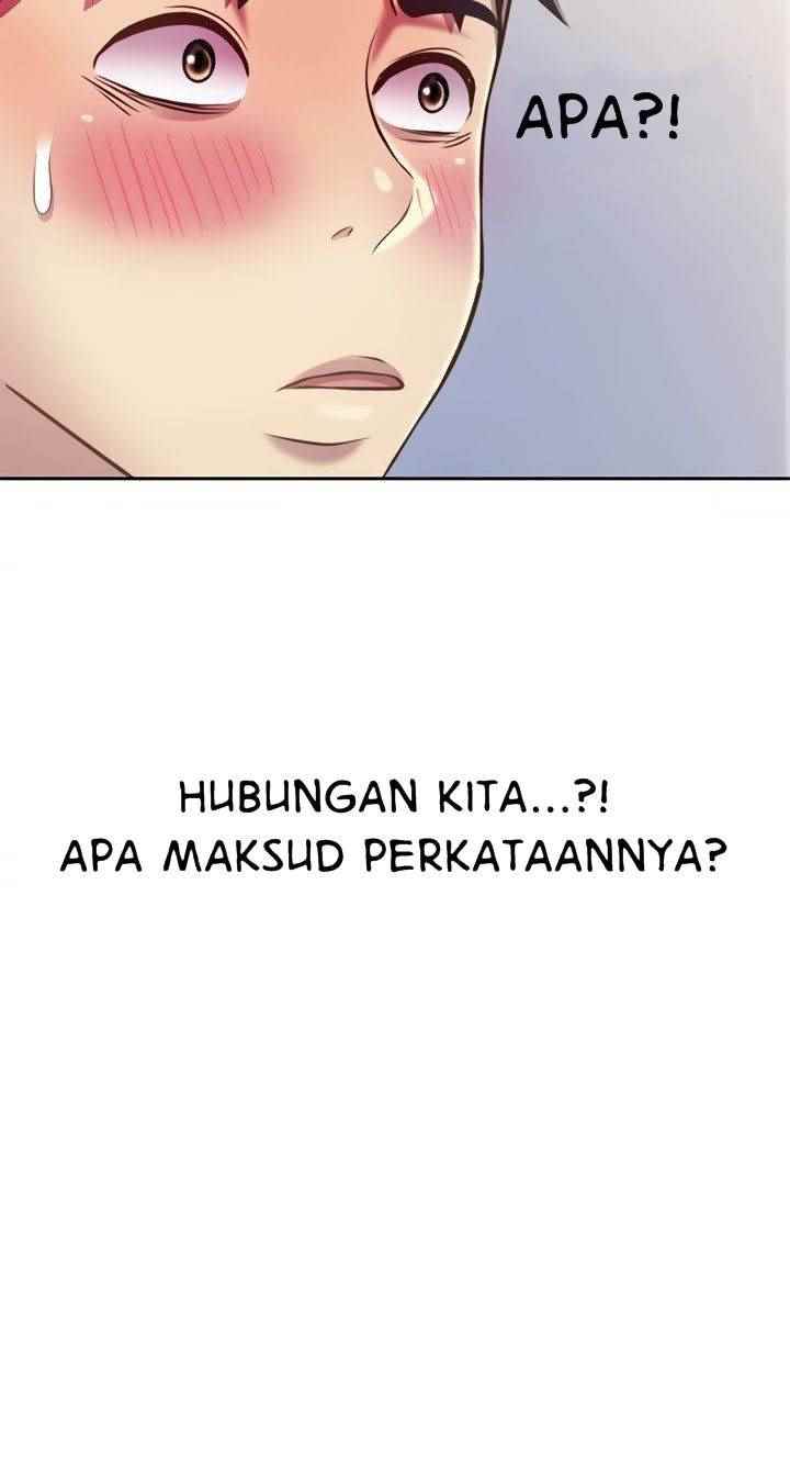 image-komik-noonas-taste-chapter-46-6/72