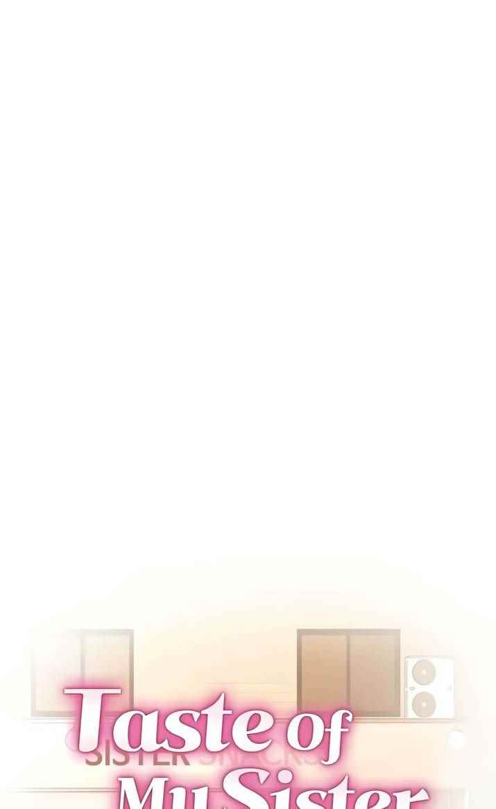 image-komik-noonas-taste-chapter-46-7/72