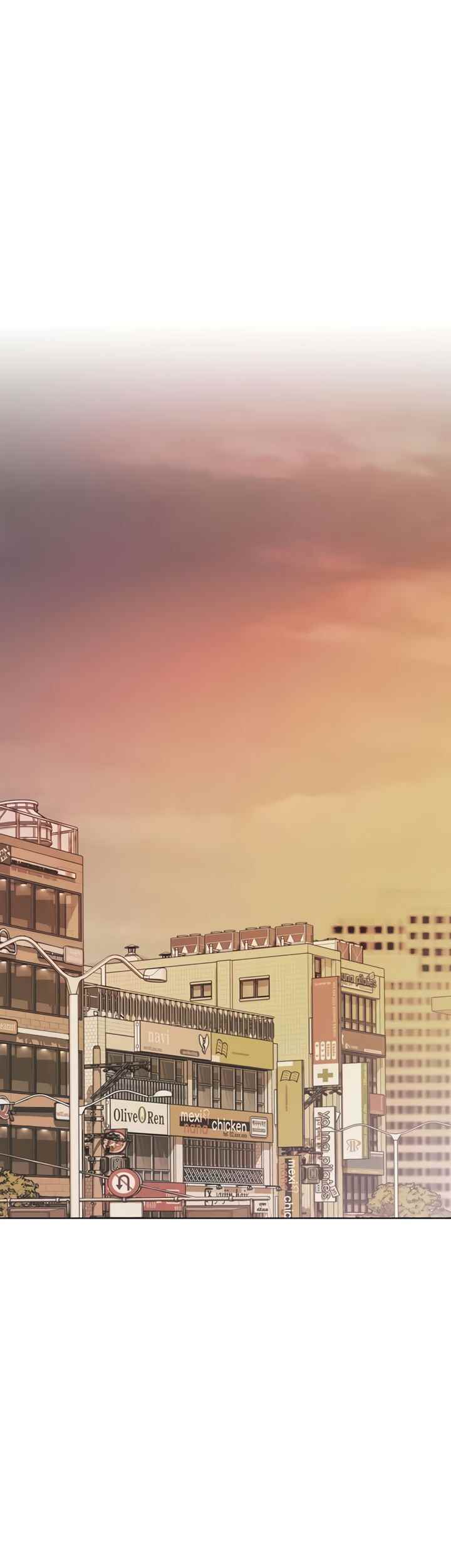 image-komik-noonas-taste-chapter-46-9/72