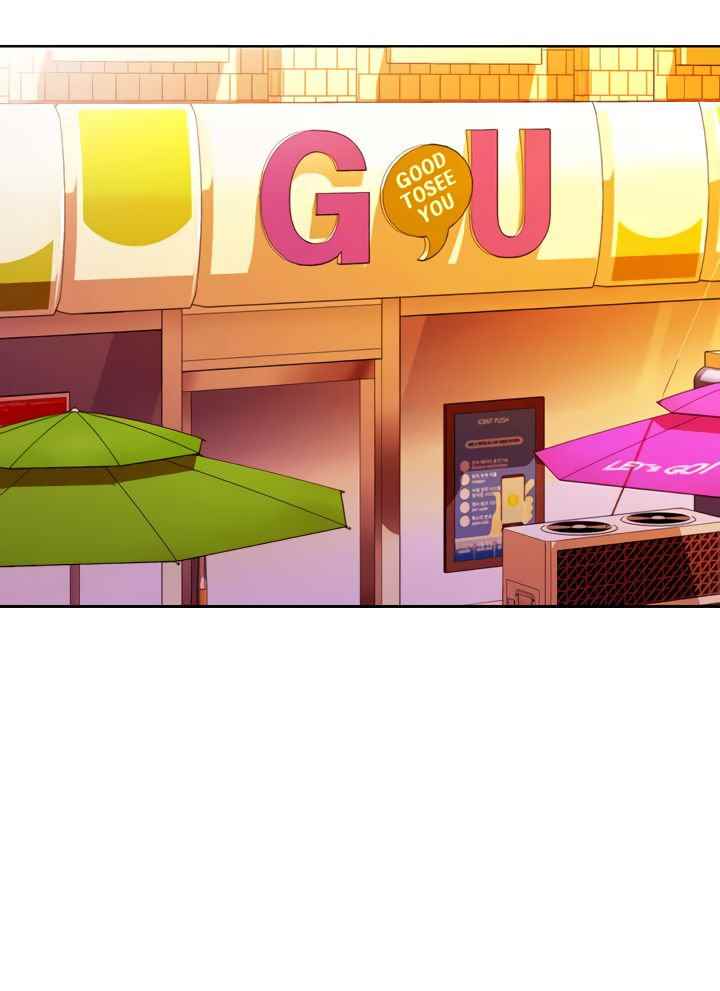 image-komik-noonas-taste-chapter-46-10/72