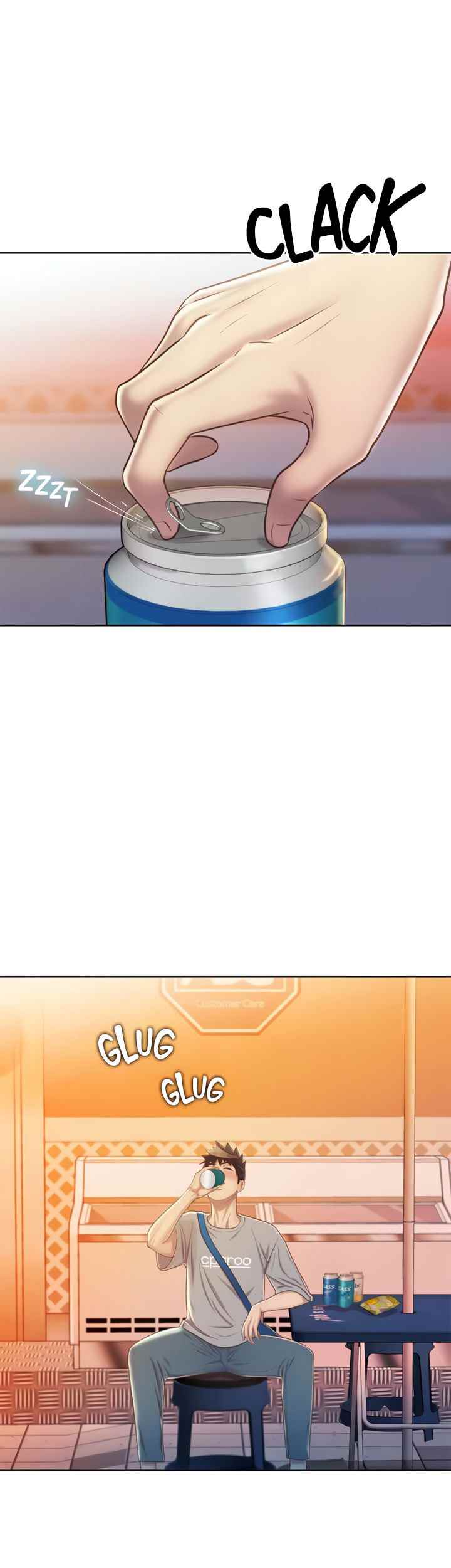 image-komik-noonas-taste-chapter-46-11/72