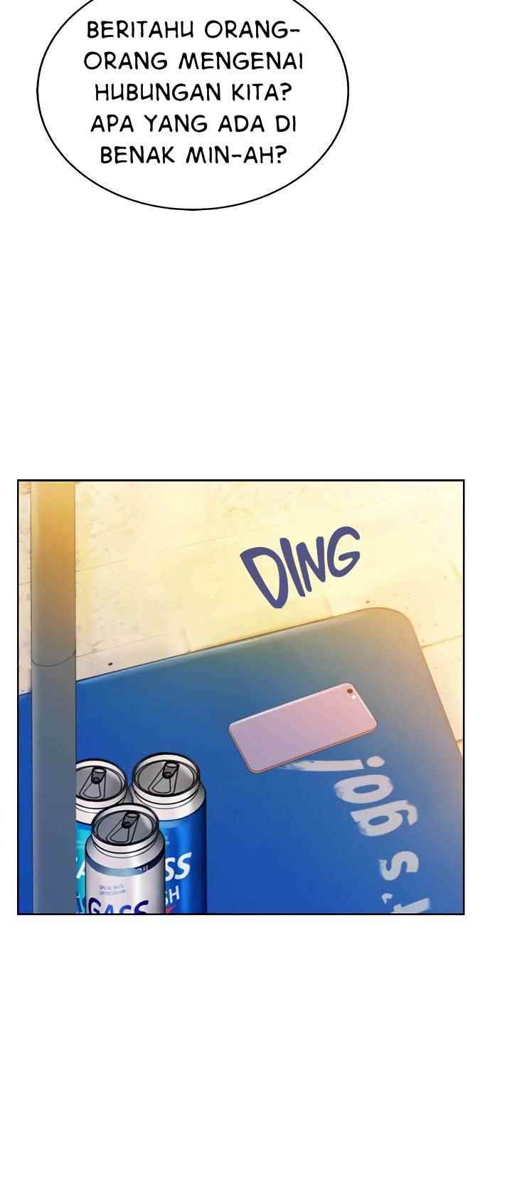 image-komik-noonas-taste-chapter-46-13/72