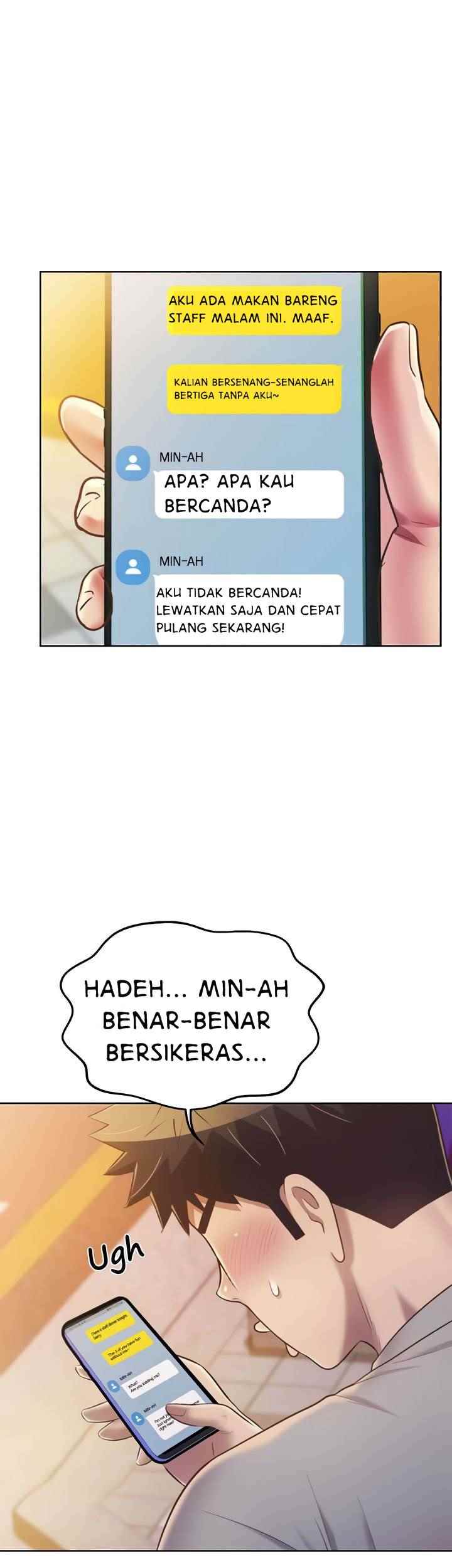 image-komik-noonas-taste-chapter-46-16/72