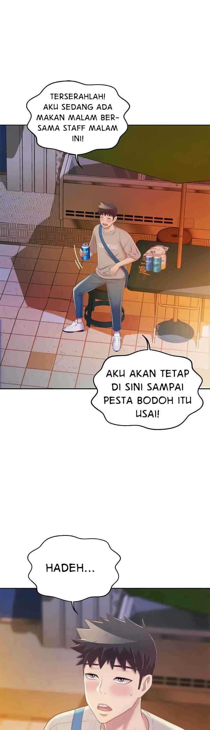 image-komik-noonas-taste-chapter-46-17/72