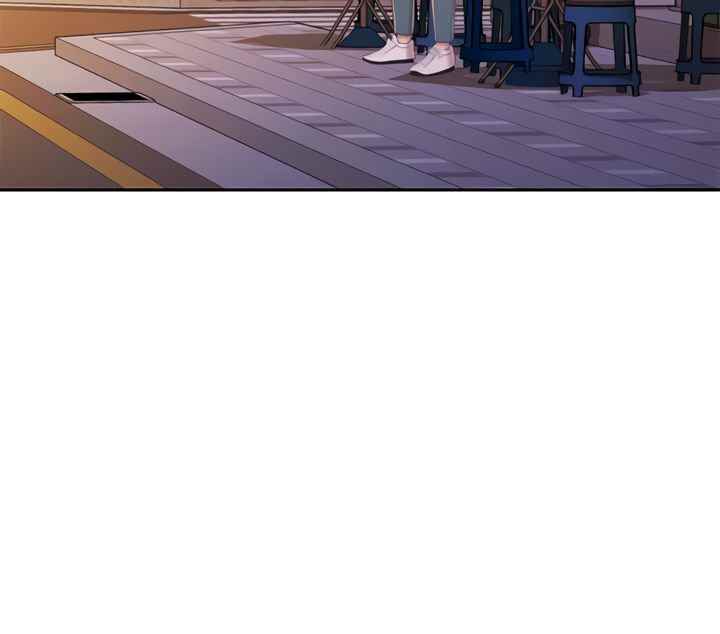 image-komik-noonas-taste-chapter-46-20/72