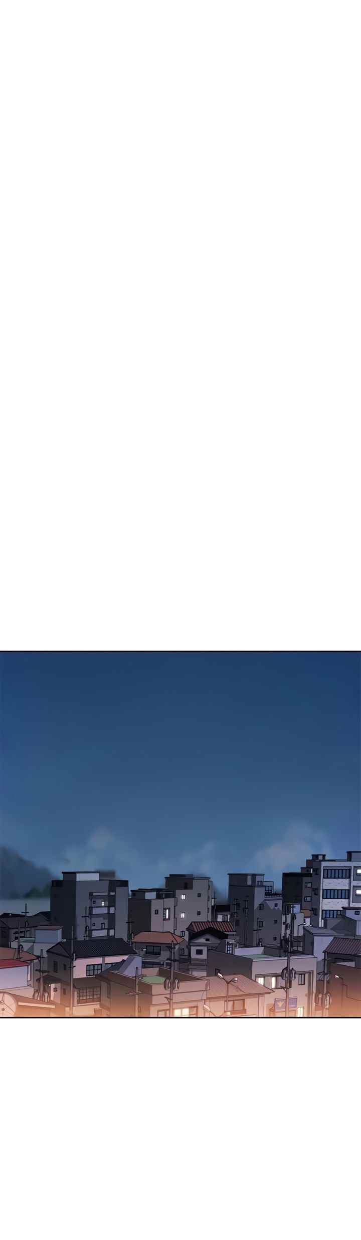 image-komik-noonas-taste-chapter-46-21/72