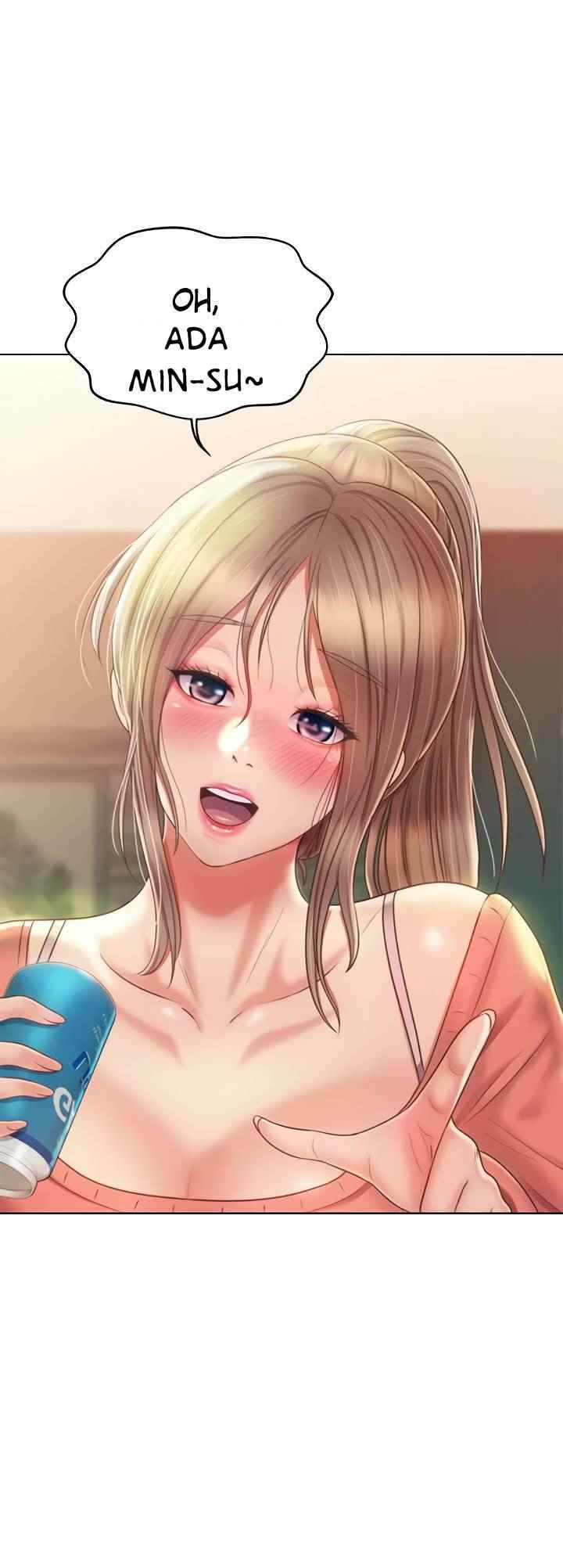 image-komik-noonas-taste-chapter-46-28/72