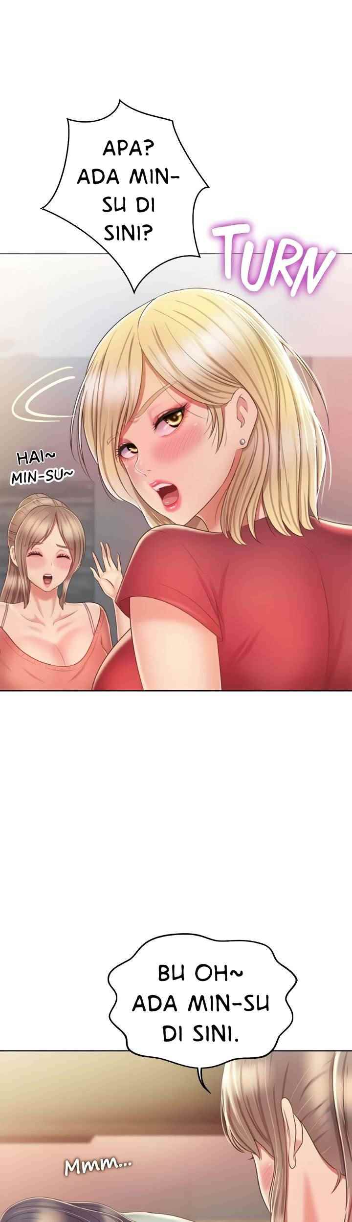 image-komik-noonas-taste-chapter-46-29/72