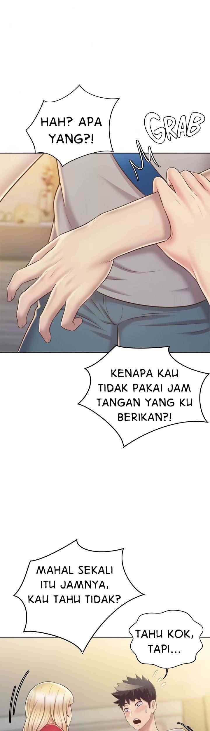 image-komik-noonas-taste-chapter-46-35/72