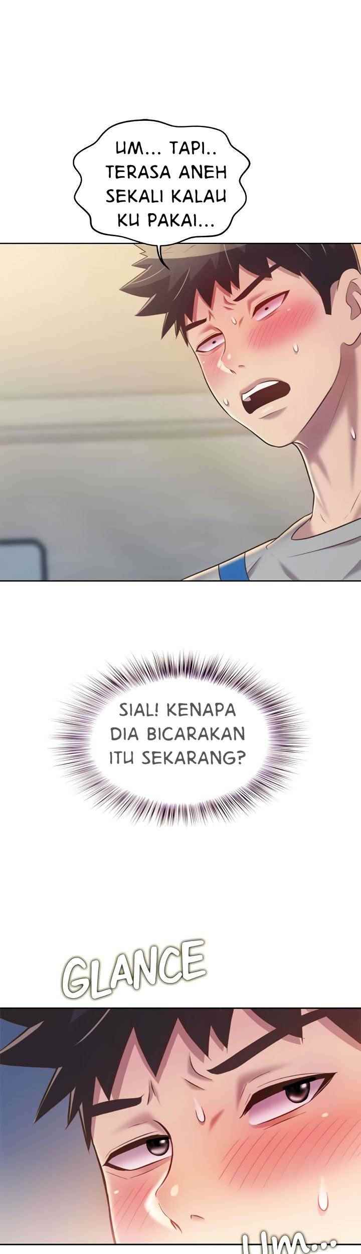 image-komik-noonas-taste-chapter-46-37/72