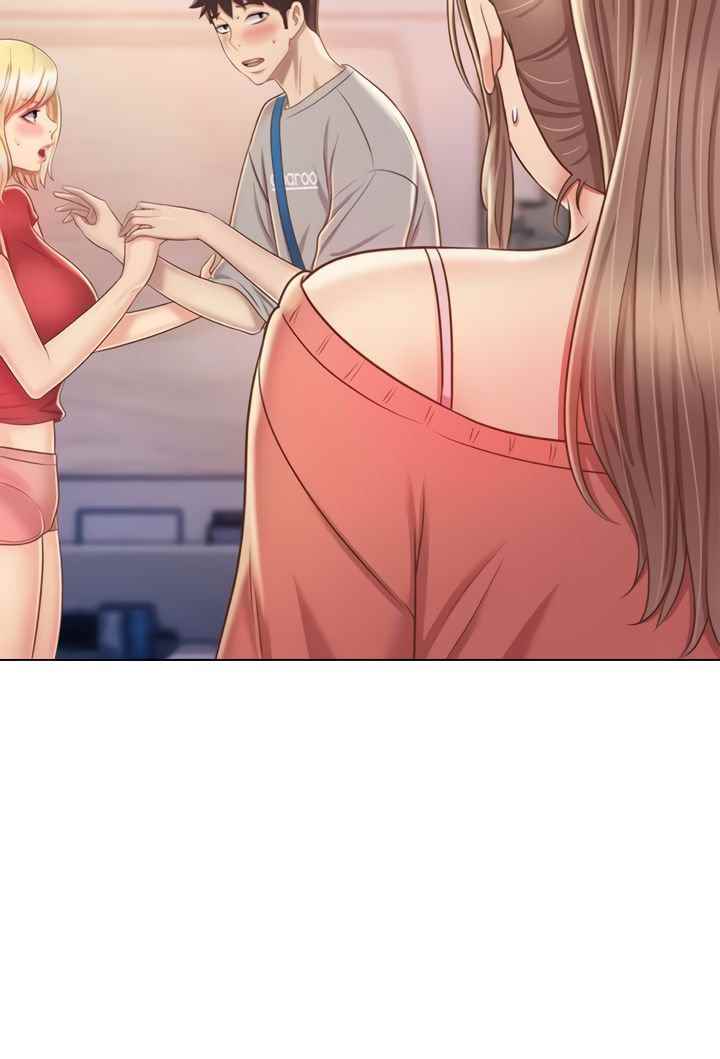 image-komik-noonas-taste-chapter-46-40/72