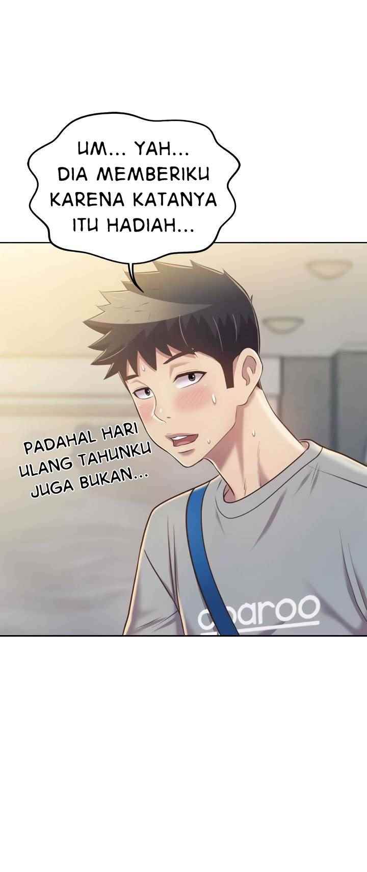 image-komik-noonas-taste-chapter-46-41/72