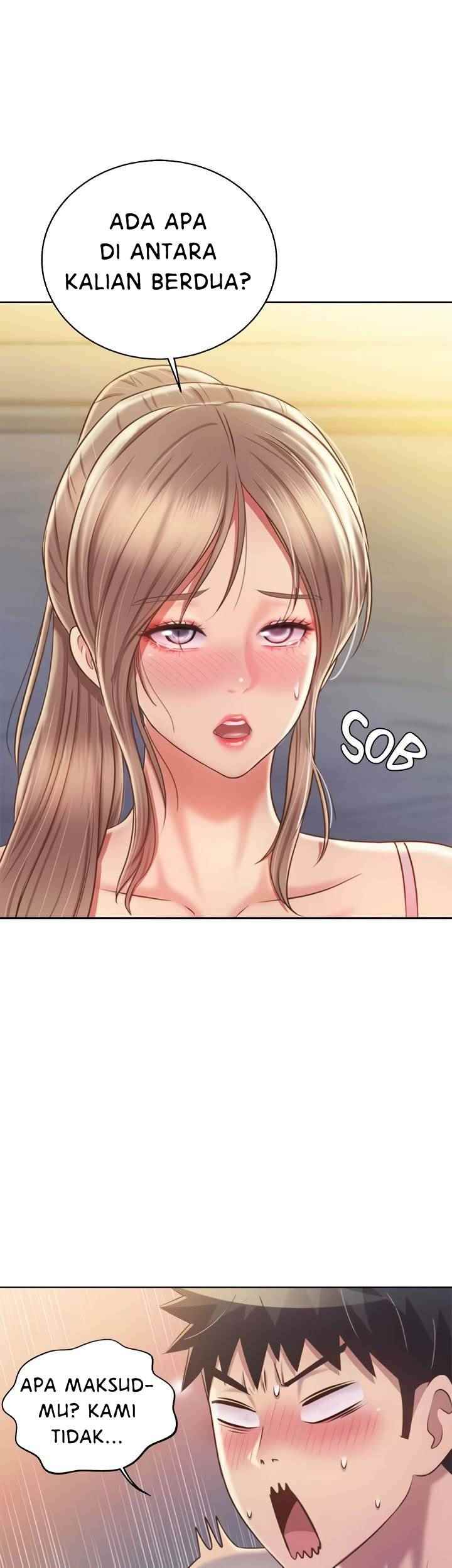 image-komik-noonas-taste-chapter-46-43/72