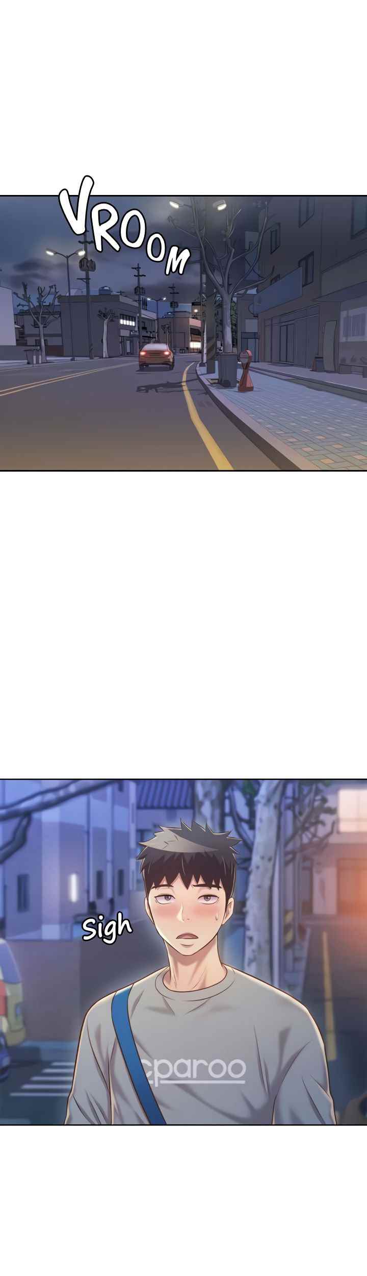 image-komik-noonas-taste-chapter-46-52/72