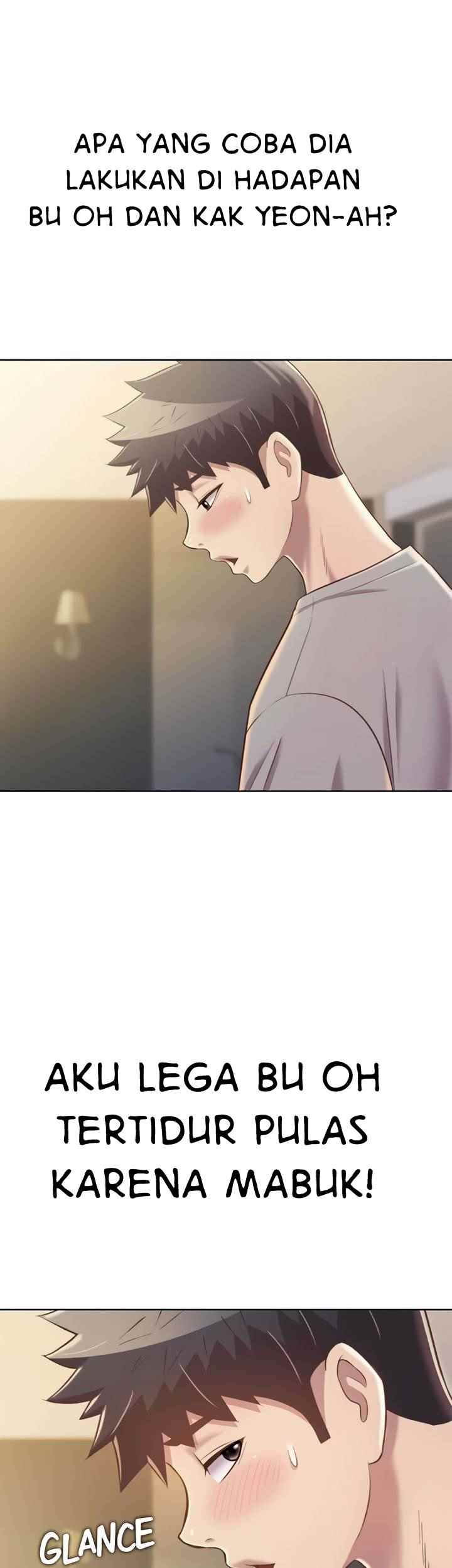 image-komik-noonas-taste-chapter-46-58/72