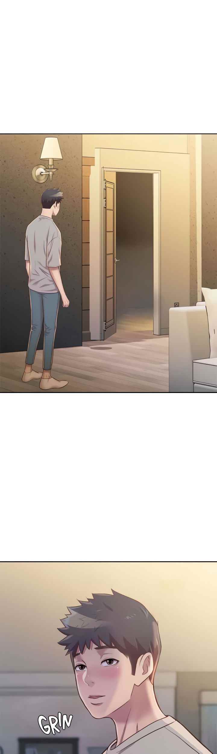 image-komik-noonas-taste-chapter-46-60/72