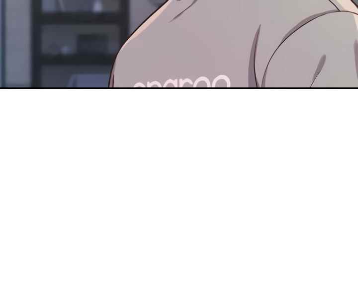 image-komik-noonas-taste-chapter-46-61/72