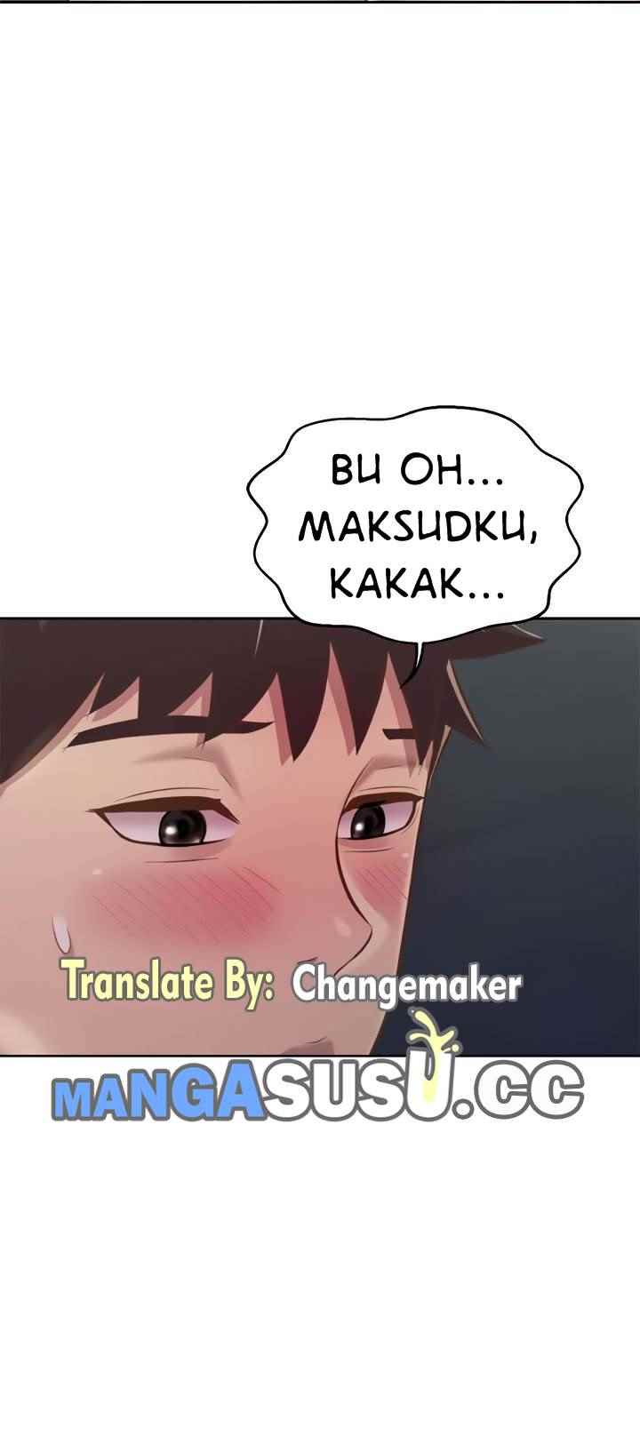 image-komik-noonas-taste-chapter-46-67/72