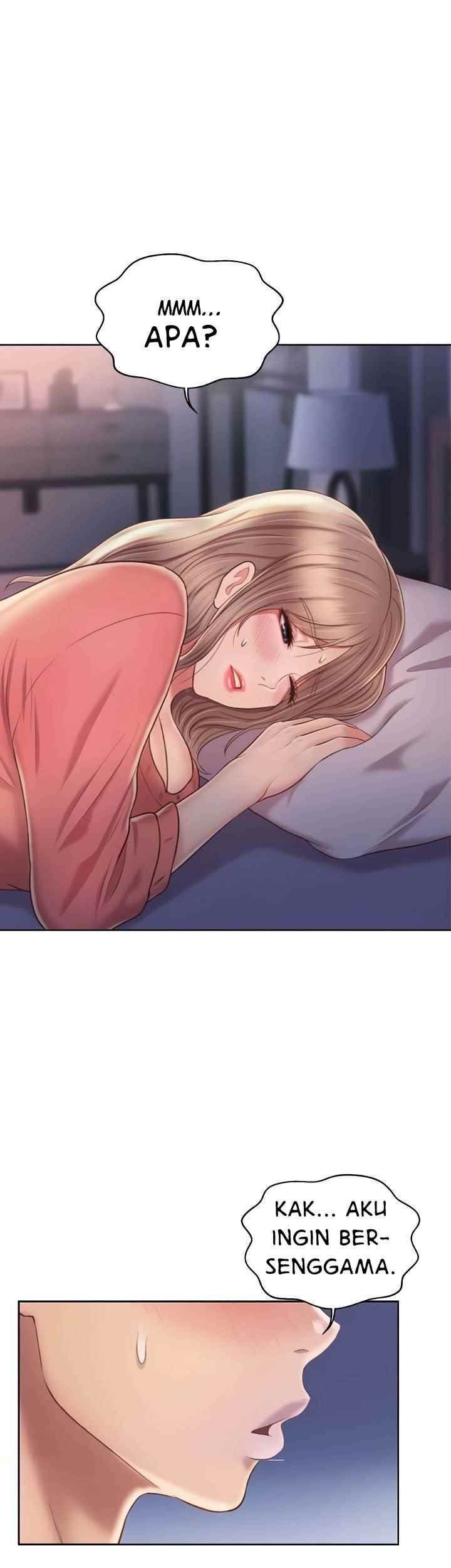 image-komik-noonas-taste-chapter-46-68/72