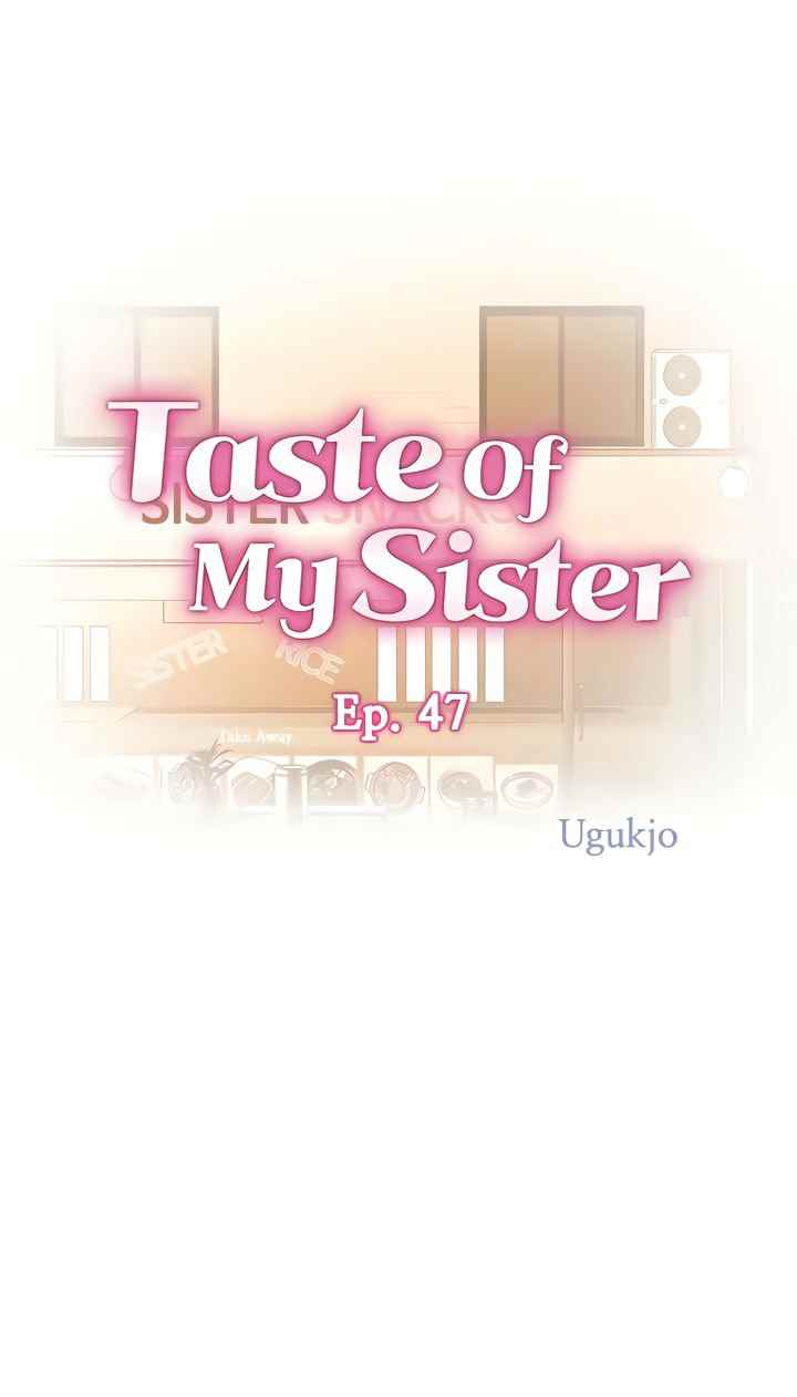 image-komik-noonas-taste-chapter-47-6/70