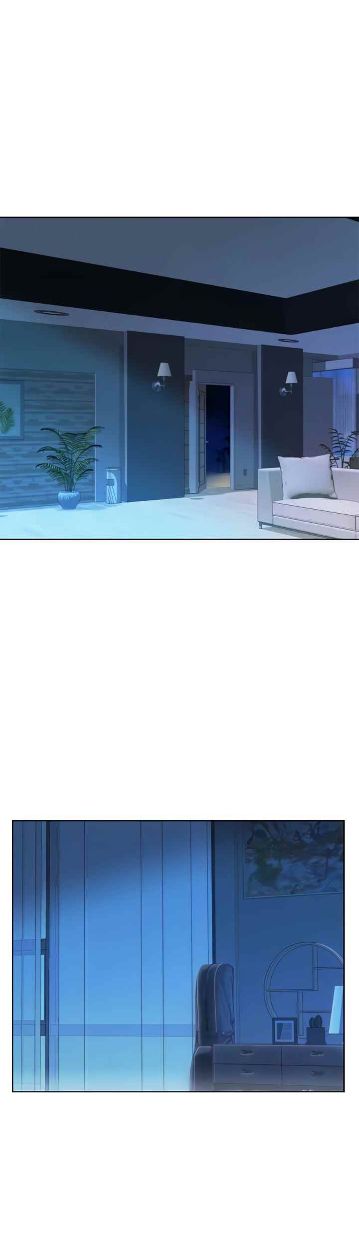 image-komik-noonas-taste-chapter-47-7/70